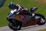 Red Bull Rookies Cup KTM 69